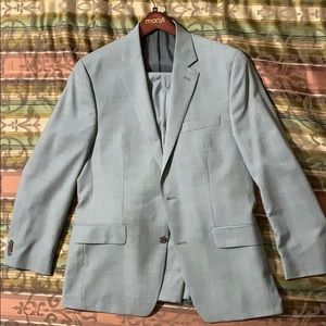 2-Piece Micheal Kors Business Suit